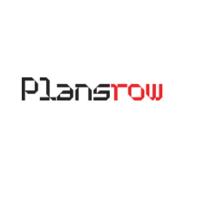 Plansrow