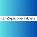 zopiclonetablets