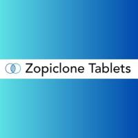 zopiclonetablets