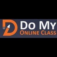 Do My Online Class
