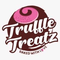 Truffle Treatz Sarthana Jakatnaka
