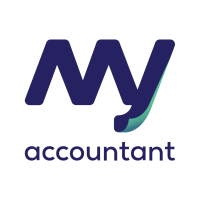 myaccountantau