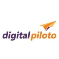 digitalarmketingcompanyindurgapur