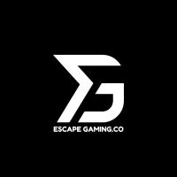 Escape Gaming Zone Bandra