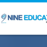 nineeducation