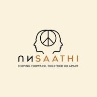 Unsaathi