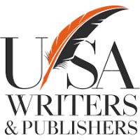 Usa Writers and Publishers