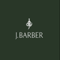 J.Barber