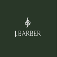 J.Barber