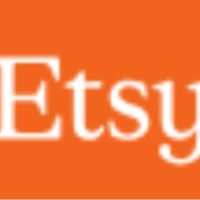 Elevatedlegacyllc Etsy
