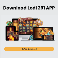 lodi291