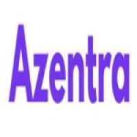 Azentra Pen