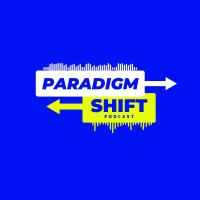 Paradigm Shift Studios