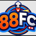 88fc1org