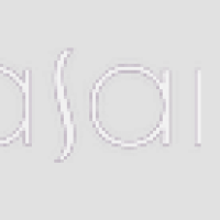 asaicookware