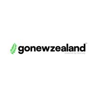 Go NewZealand