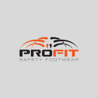 ProFitsafetyfootwearaustralsia