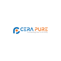 Cera Pure Steel