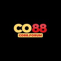 CO88 FORUM