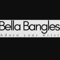 BellaBangles