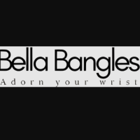 BellaBangles