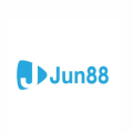 Nhà cái Jun88