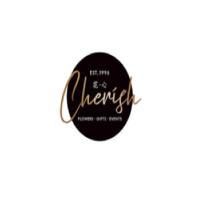 Cherish Flowers & Gifts
