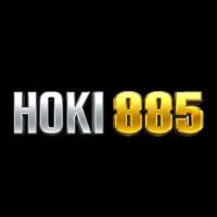 hoki885ukcom