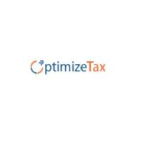 Optimize Tax LLC
