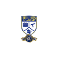mybrightonacademy