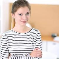 Boni
