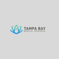 medicalresearchtampabay