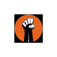 strongmilemovers