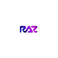 Raz vape