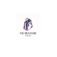 The Signature Tote