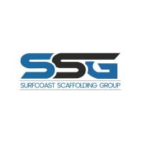 Surfcoast Scaffolding Group