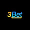 3Bet Design