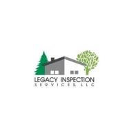 Legacy Inspection Services LLC