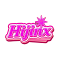 Hijinx