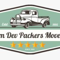 Om Dev Packers and Movers