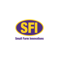 Small Farm Innovations