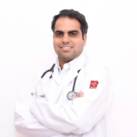 JaipurGastro Clinic