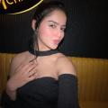 Dubai Escort Service