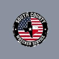 South County Wrecker Service. LLC