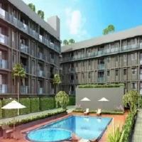 Prestige Tellapur