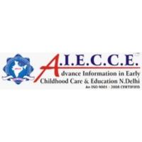 AIECCE Nursery Primary Teacher Training
