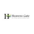 Heavens Gate Holiday