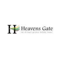 Heavens Gate Holiday