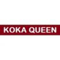 Koka Queen