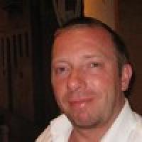 Stuart whitton